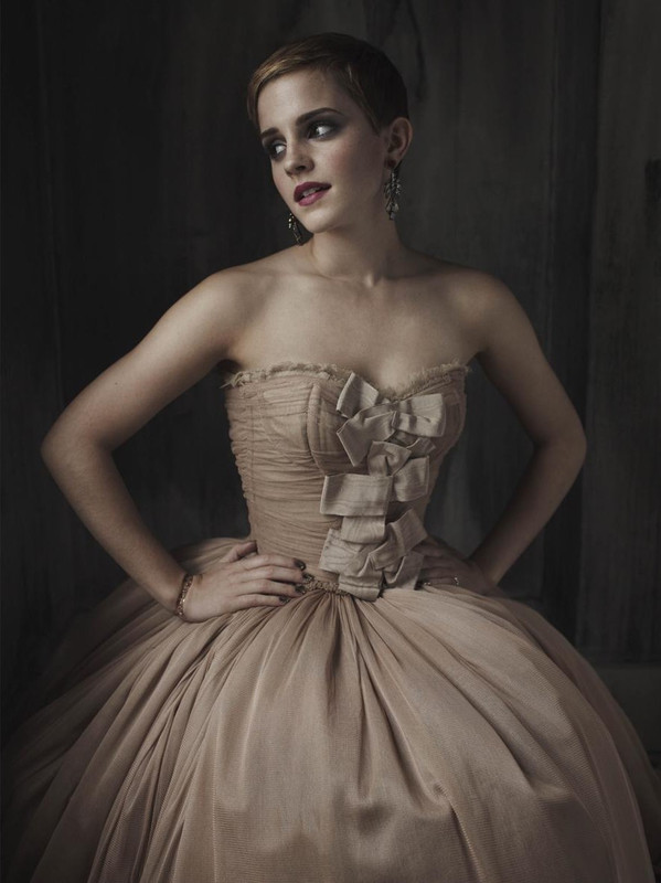 emmawatson-photogallery.blogspot.com (52)