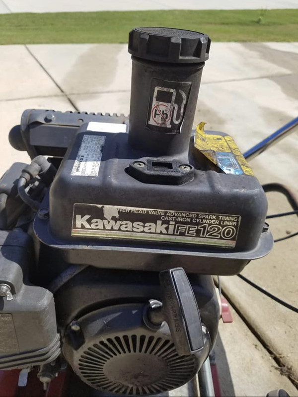 1674BD94-ADC3-40F4-8A53-13BE70AF959E