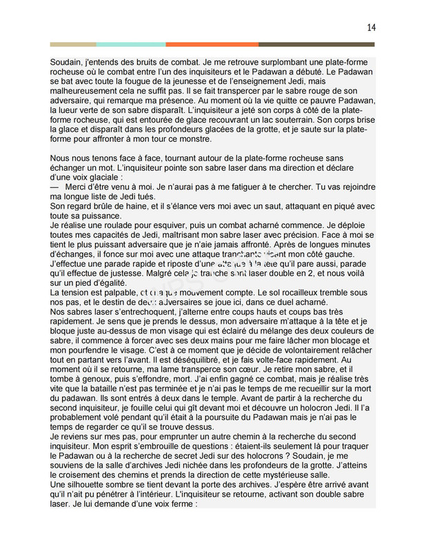 Histoire de Ragnar Olafson_14