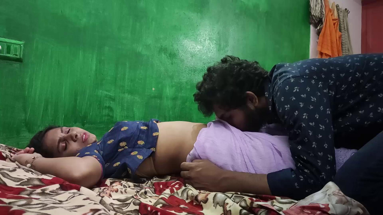 vlcsnap-2023-06-06-13h09m53s948