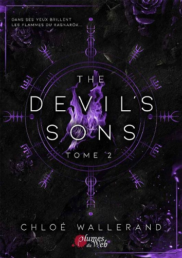 643e9466e08ef124704725-the-devils-sons-tome-2-chloe-wallerand-2023.jpg
