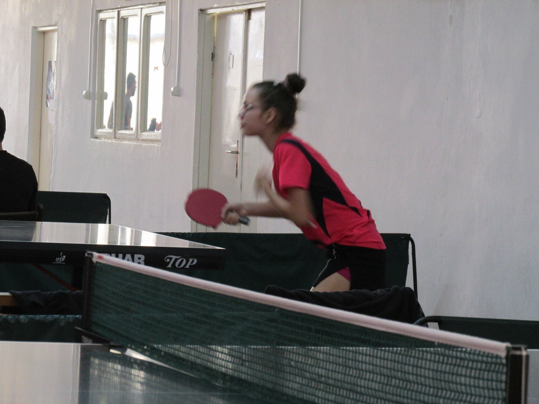 TURNEU B 06 OCT 2018 BRAILA FAIR PLAY ACTIV TT (55)