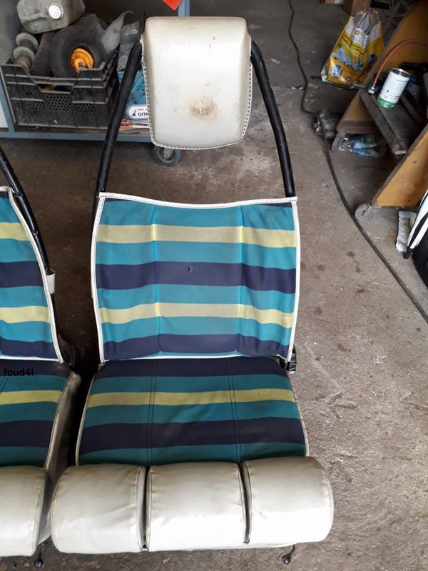 26239298_1788435431166665_7269567015621139087_n