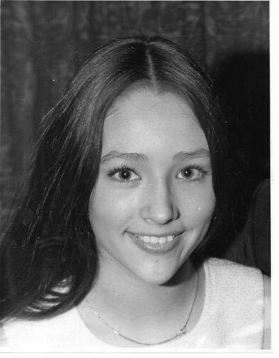 Olivia_Hussey_a83
