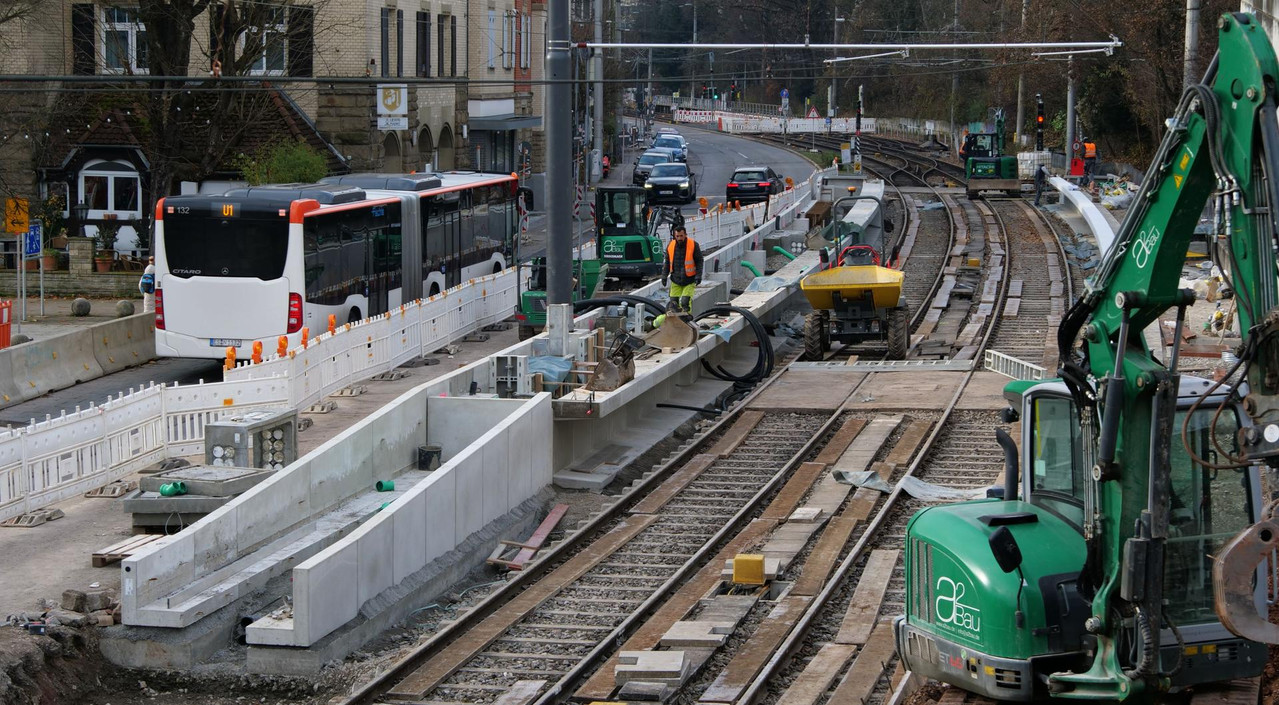 [Bild: 221125-104644-317b.jpg]