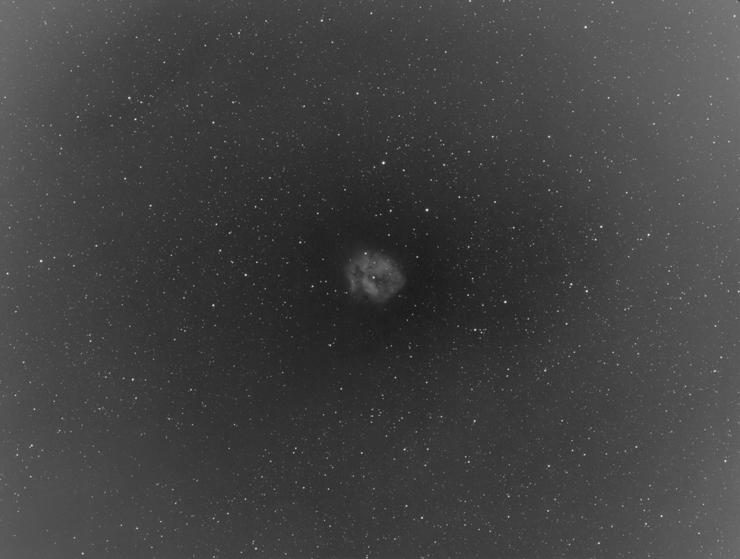 drizzle_integration_flat