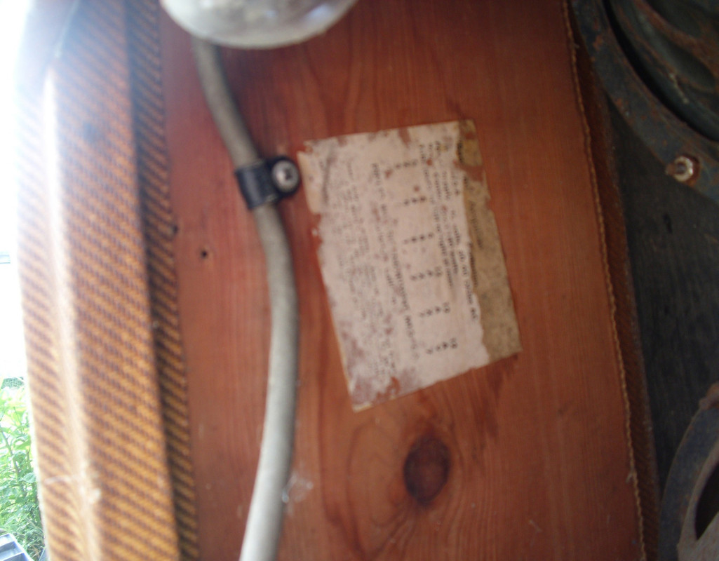 $T2eC16R,!zEE9s3!(Y1TBP-Mf5QTYg~~60_57