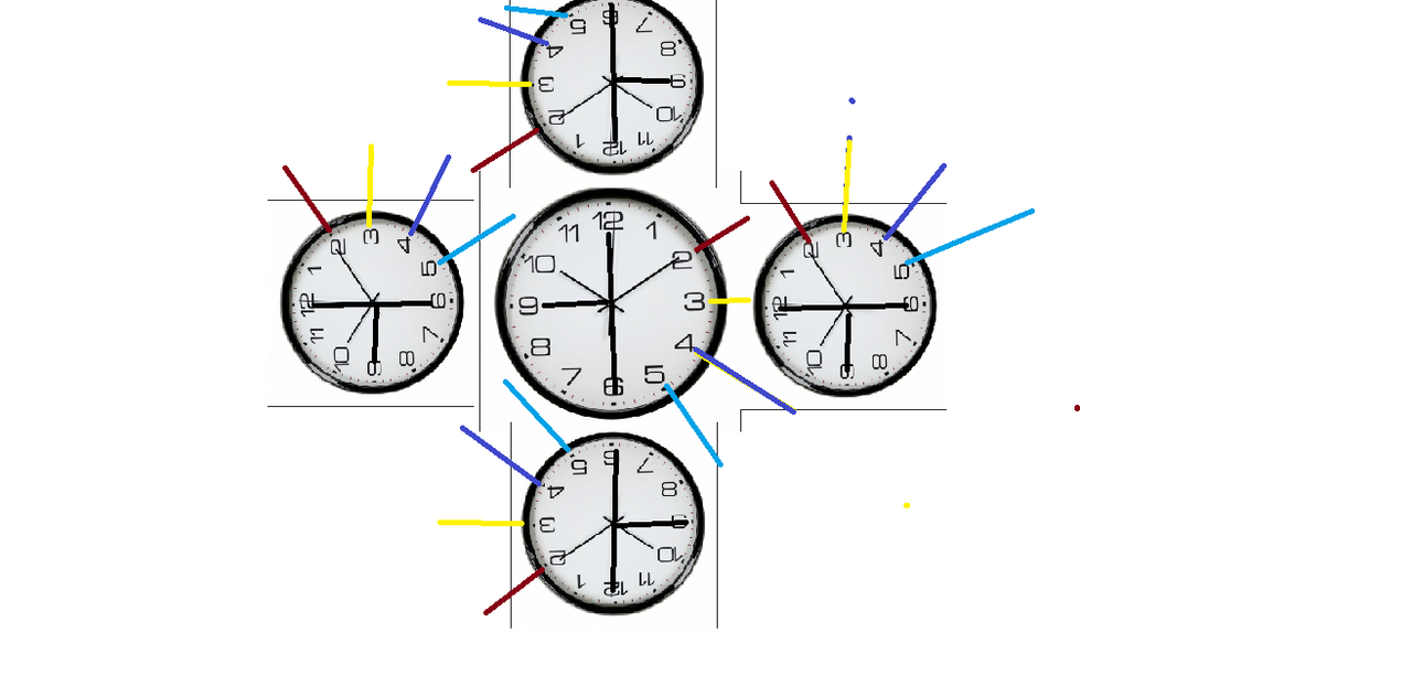 Безымянный 666 24