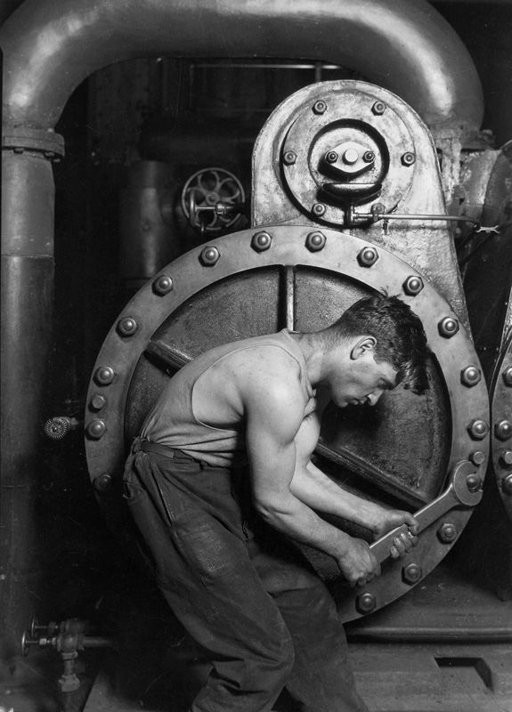 photo-powerhouse-mechanic-1920.jpg