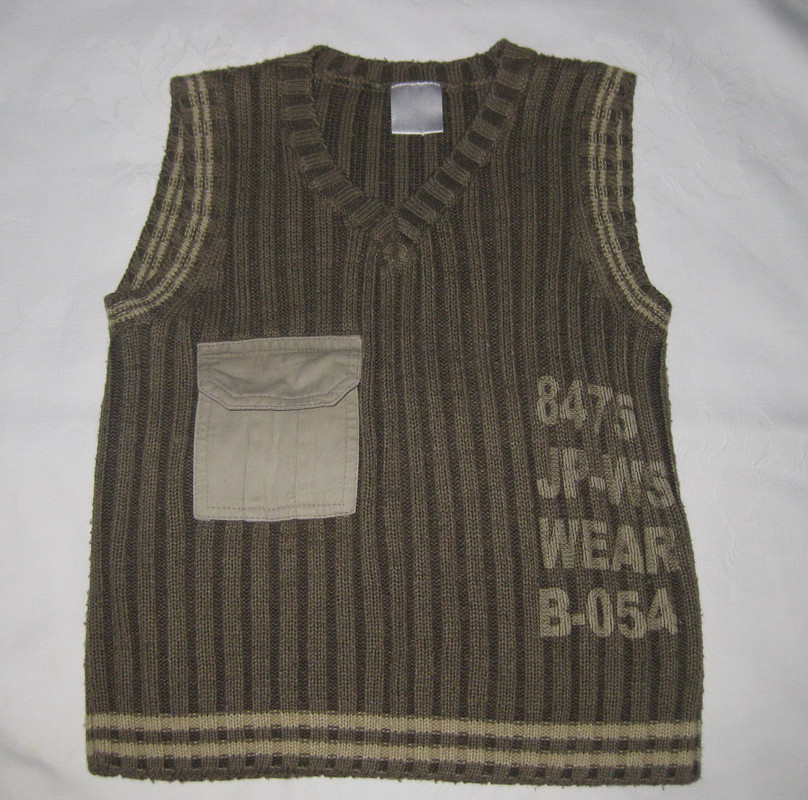 φωτογραφία(12)