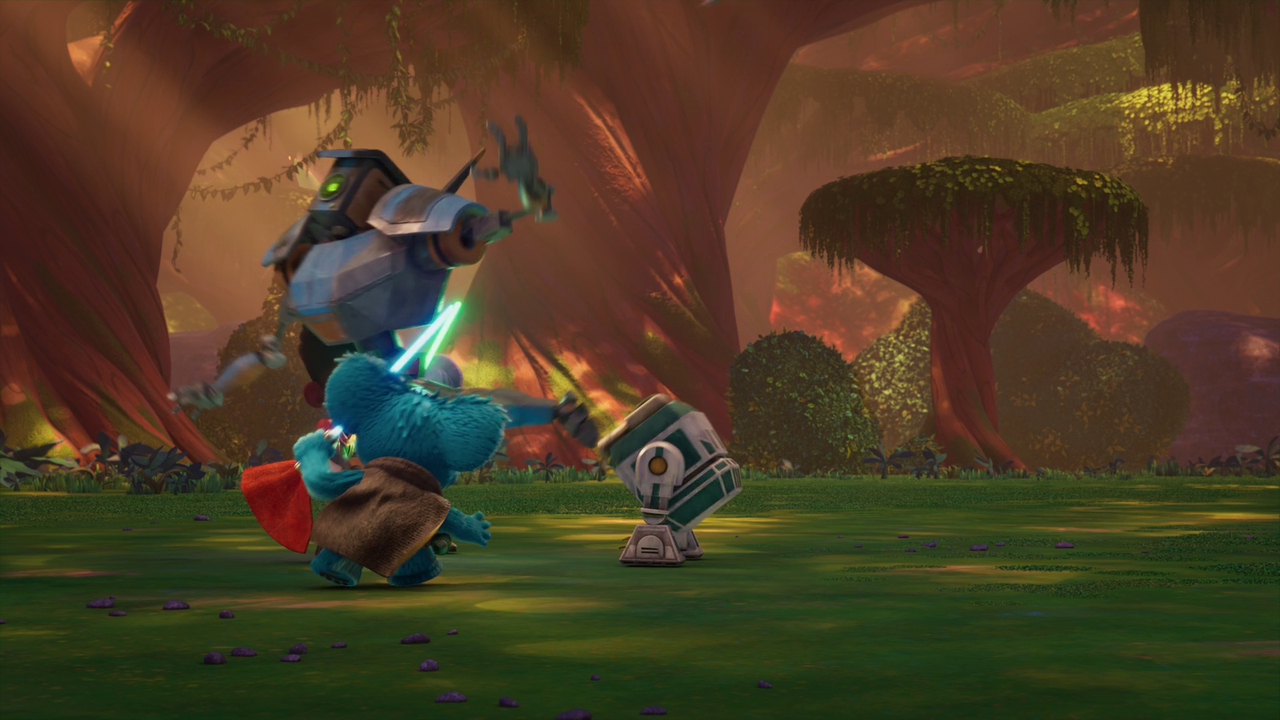 vlcsnap 2025 12 08 09h37m12s995