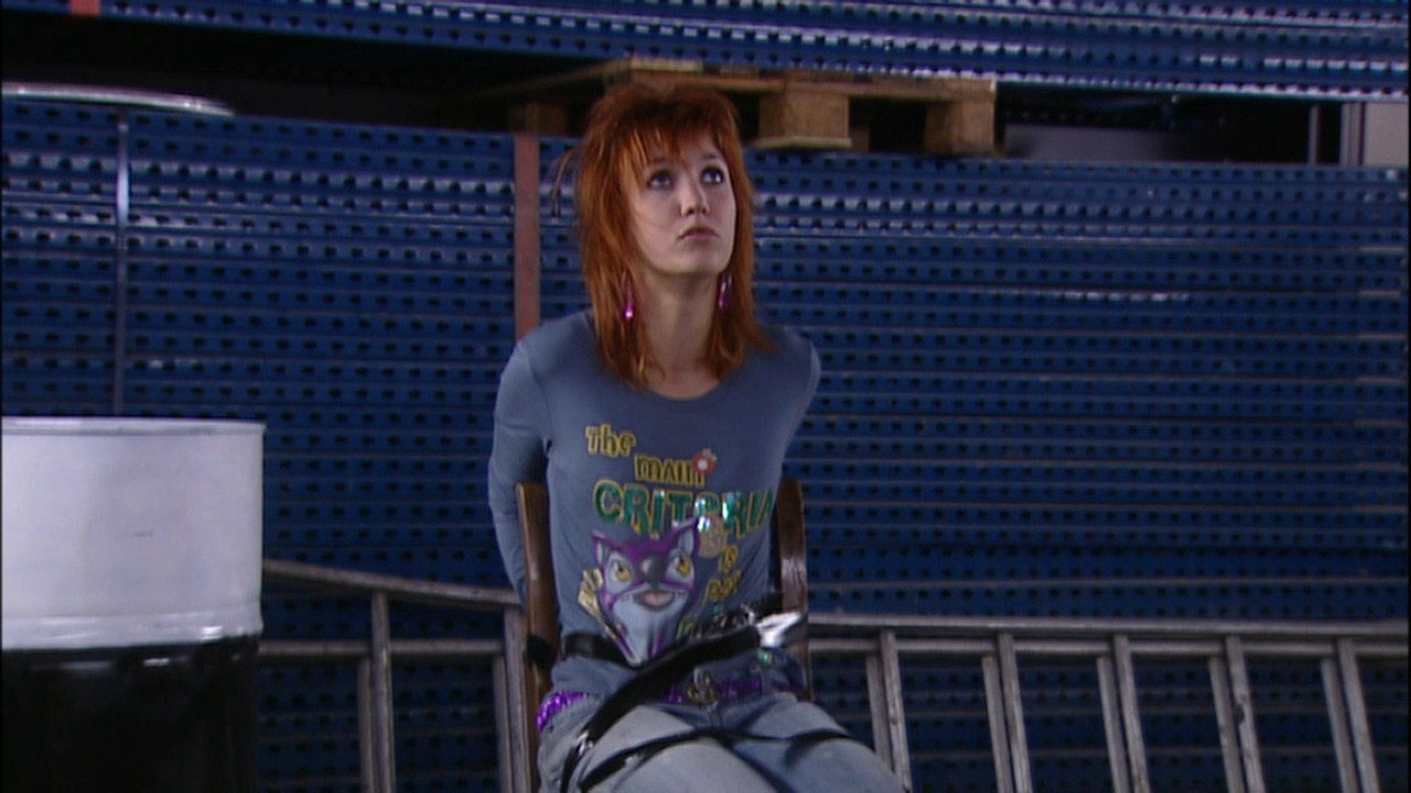 HA 1.68-1