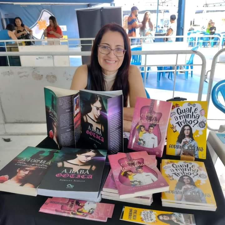 488063470-1199386088857672-5088922798939281326-n