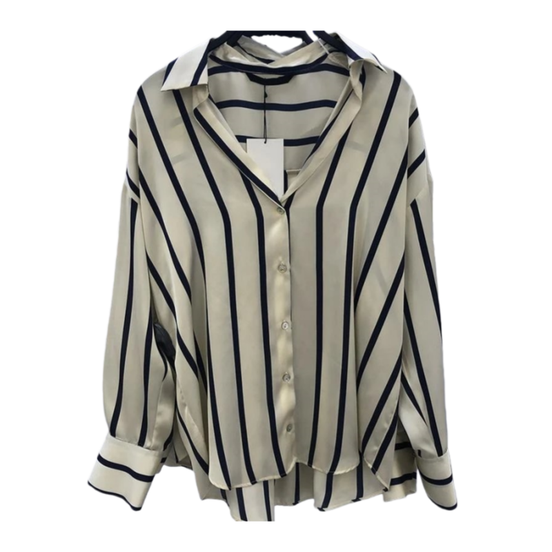 Zara Shirt