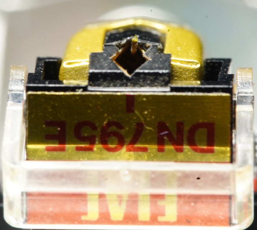 [Bild: elac-2.jpg]