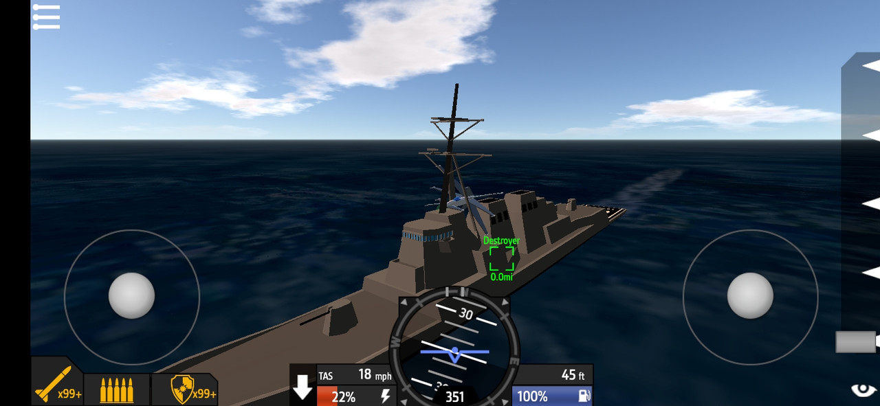Screenshot-20250214-184849-com-jundroo-Simple-Planes.jpg
