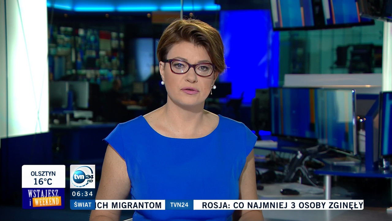 30 06 2019 kasia werner tvn24 5