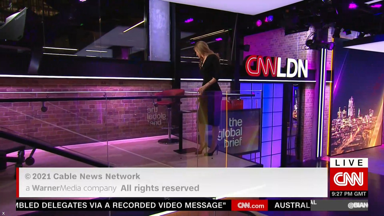 10.26 - 22.00.00 - The Global Brief with Bianca Nobilo. The Global Br....ts_snapshot_31.05.763