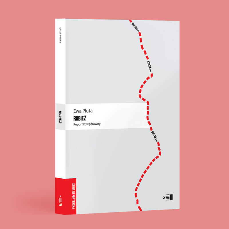 Ewa_Pluta_Rubiez