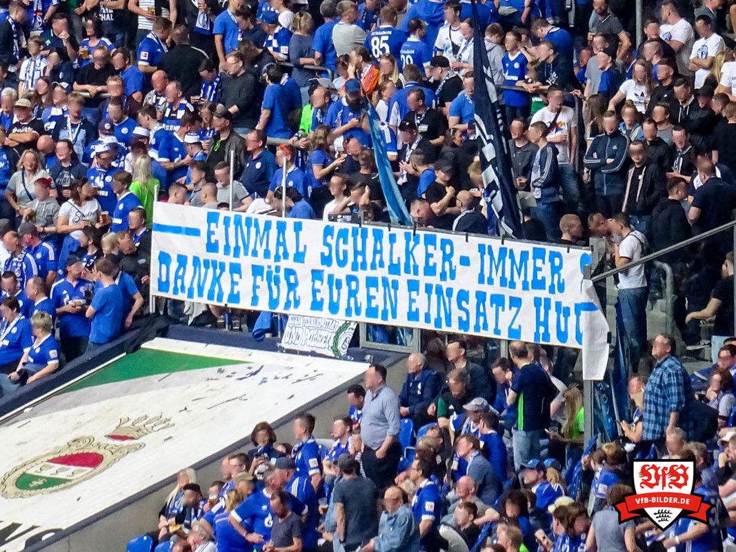 2019_05_18_Schalke-VfB_035