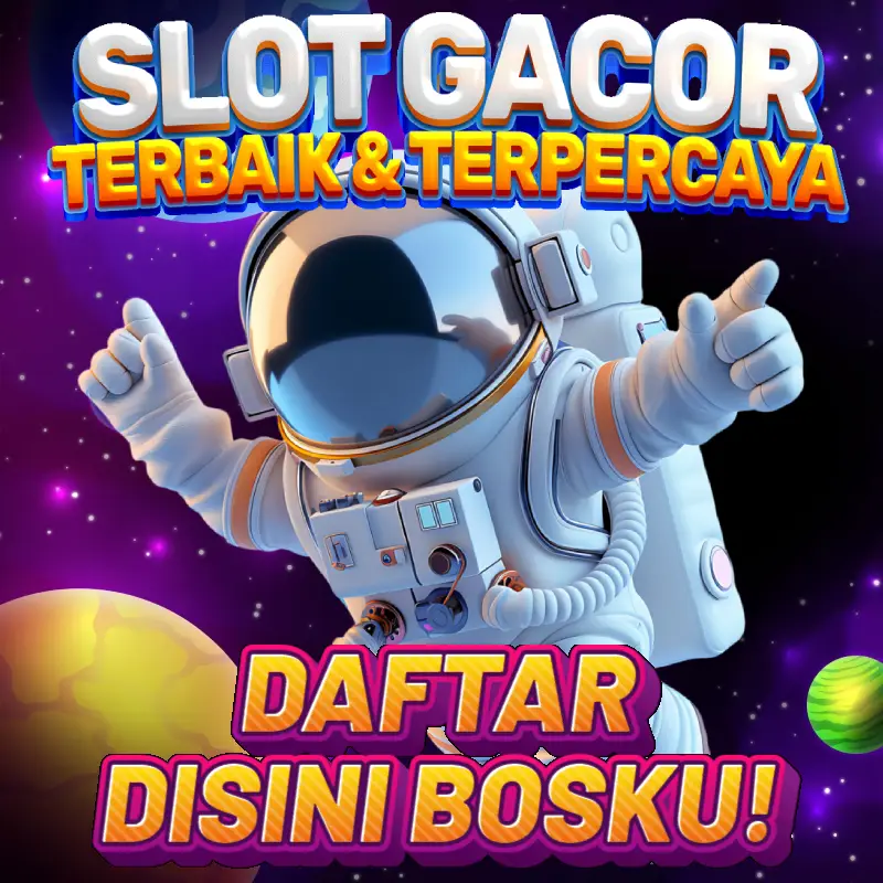 TANTE777 - Link Toto Slot Gacor Online Gampang Maxwin Hari Ini