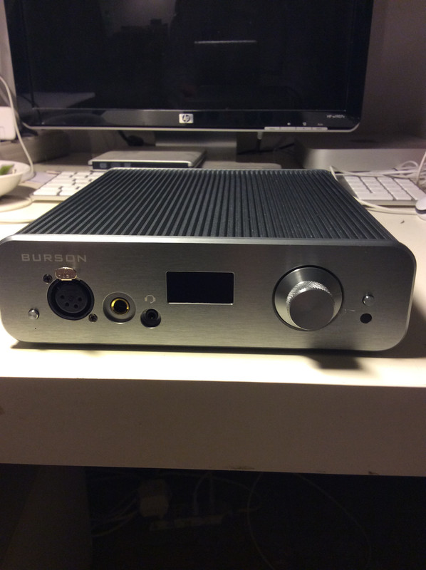 523-D2-C92-C1-D8-4443-A6-CC-A90-FD978-AB