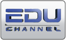 Edu Channel