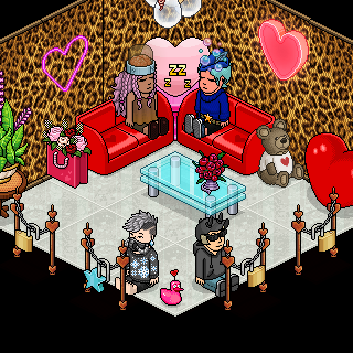 [Immagine: Habbo-2022-01-20-16-34-26.png]