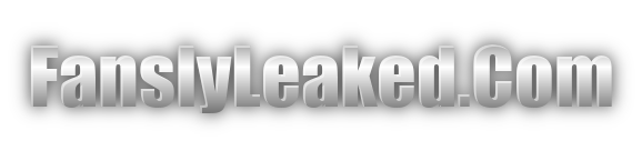 FanslyLeaked