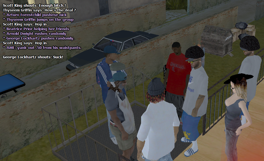 westside14.png