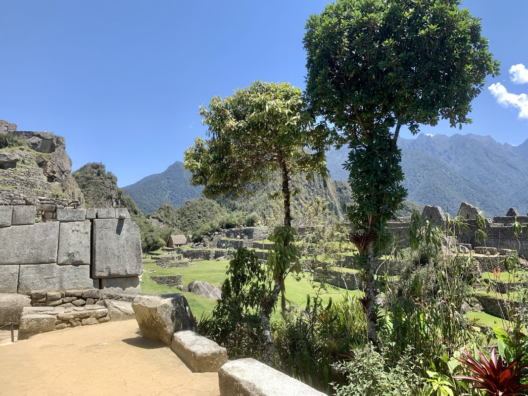 2D81392E-9194-4708-9F3A-46E801B9ECE1