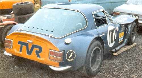 tvr_tuscan_v8Brian Hough