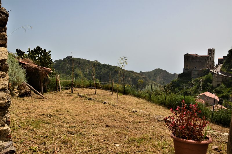 SAVOCA-24-4-2019 - Italia y sus pueblos-2018/2019/2023 (75)