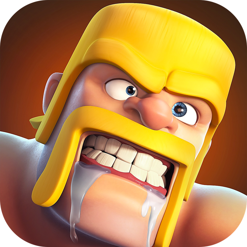 Game Icon
