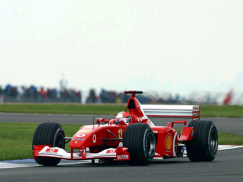 autowp.ru_ferrari_f2002_2