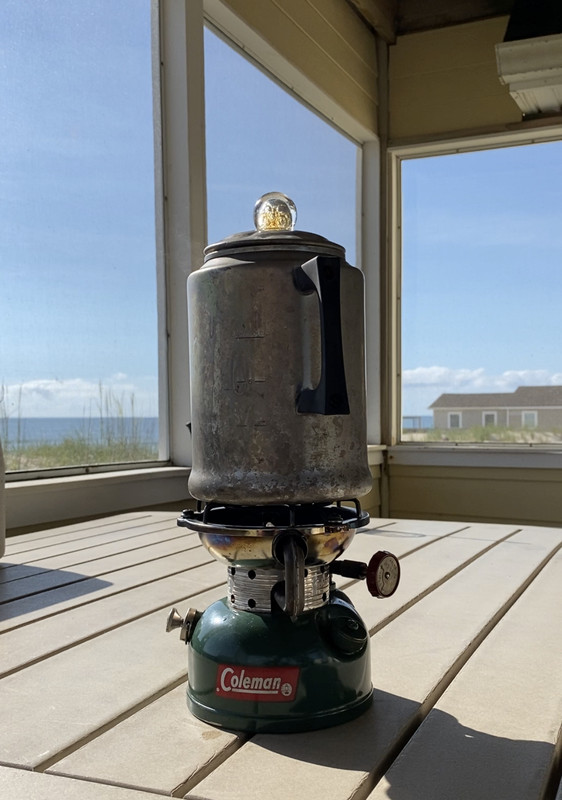 352D303C-1C3B-45E8-82EF-87E9EA838621