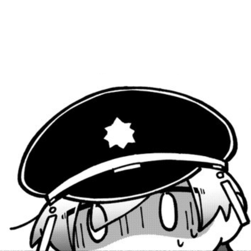 es