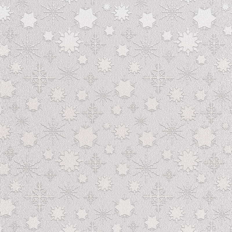 DaelmansDesigns-DearSanta-TS-PU-Paper-02