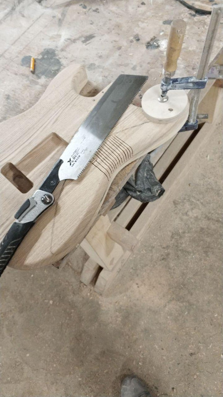 photo_2018-04-05_21-59-25 (2)