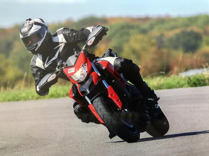 542F4772-DA5F-4EA7-9DE4-AB1E6000860A