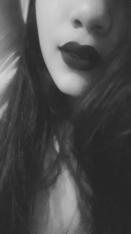 photo_2025-08-29_02-50-33 (5)