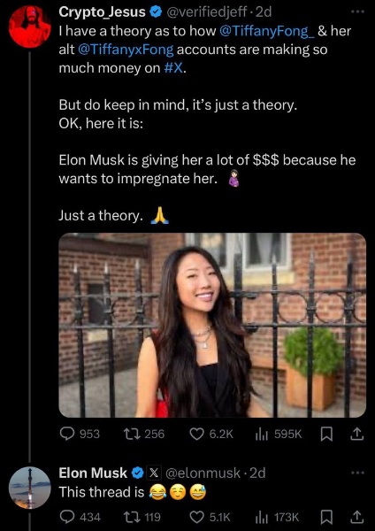 [Image: Leon.jpg]