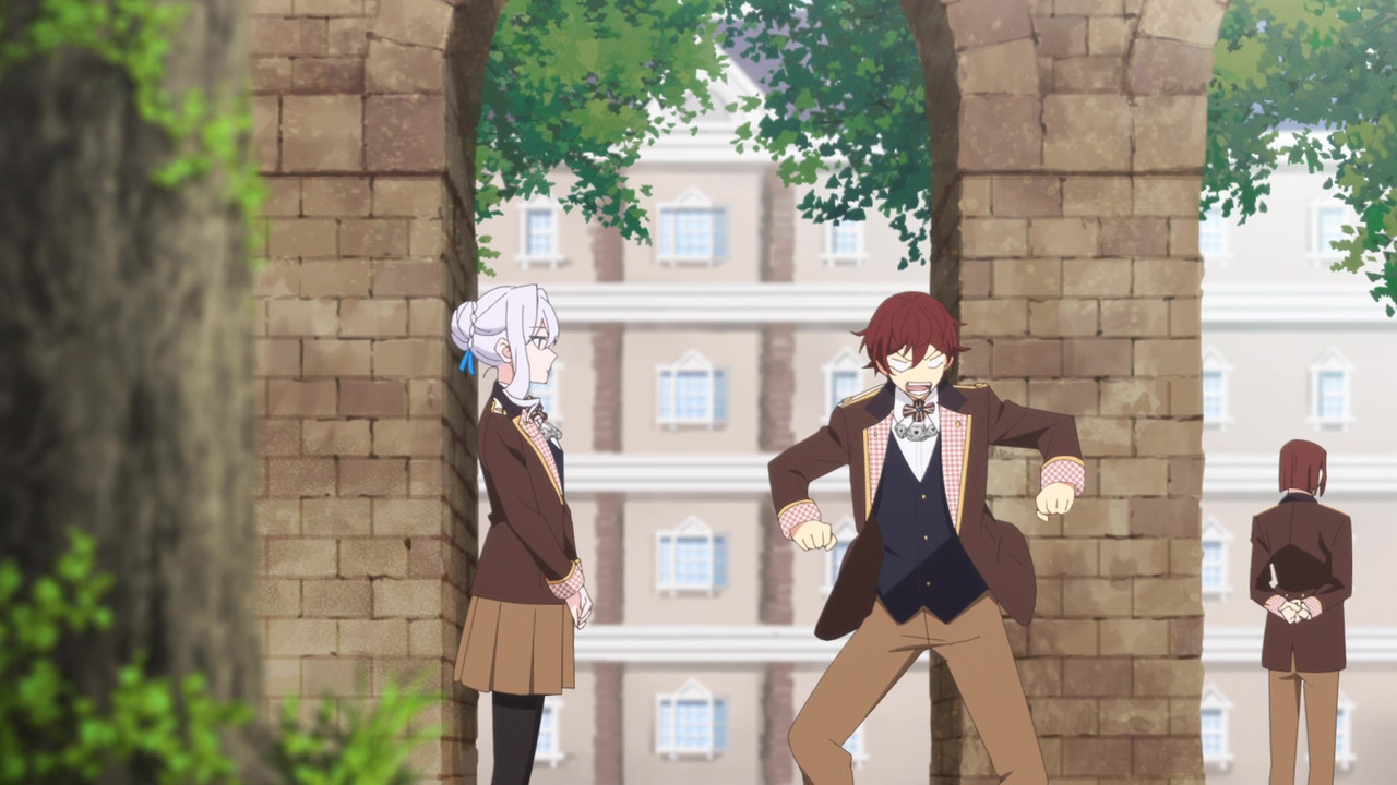 [SubsPlease] Saigo ni Hitotsu dake Onegai Shitemo Yoroshii Deshou ka - 01 (1080p) [95B85377].mkv.000