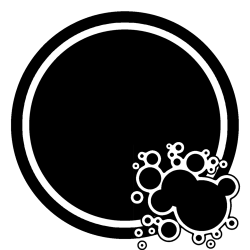 image mask