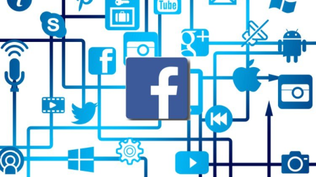 Facebook Advertisement - from Beginner to Pro