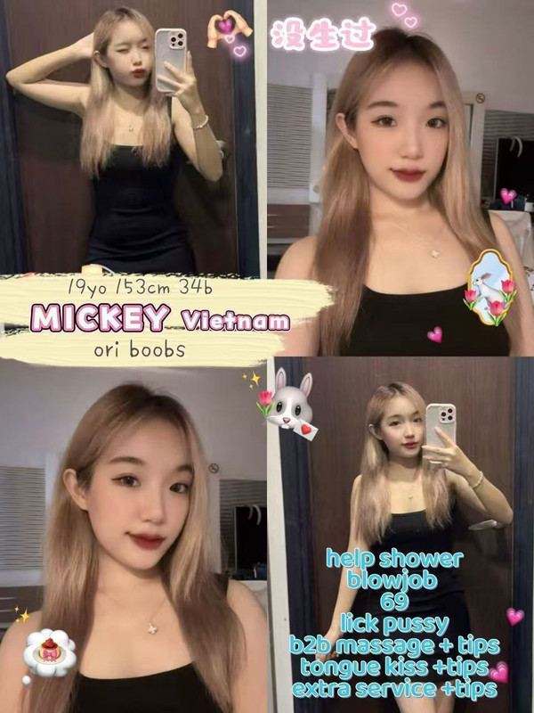 IMG 20251128 145430 856