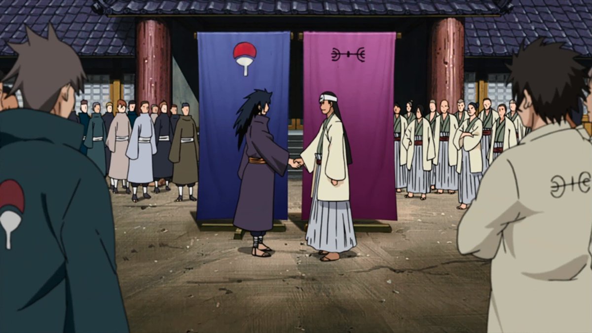 founding_fathers.jpg