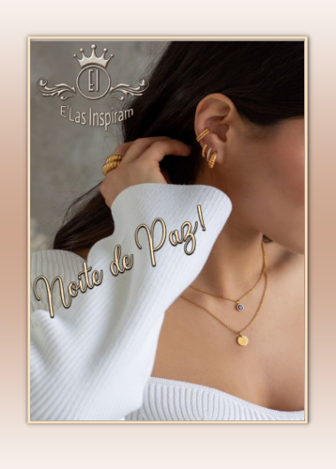 TEXTO497-MB-maryluz.png