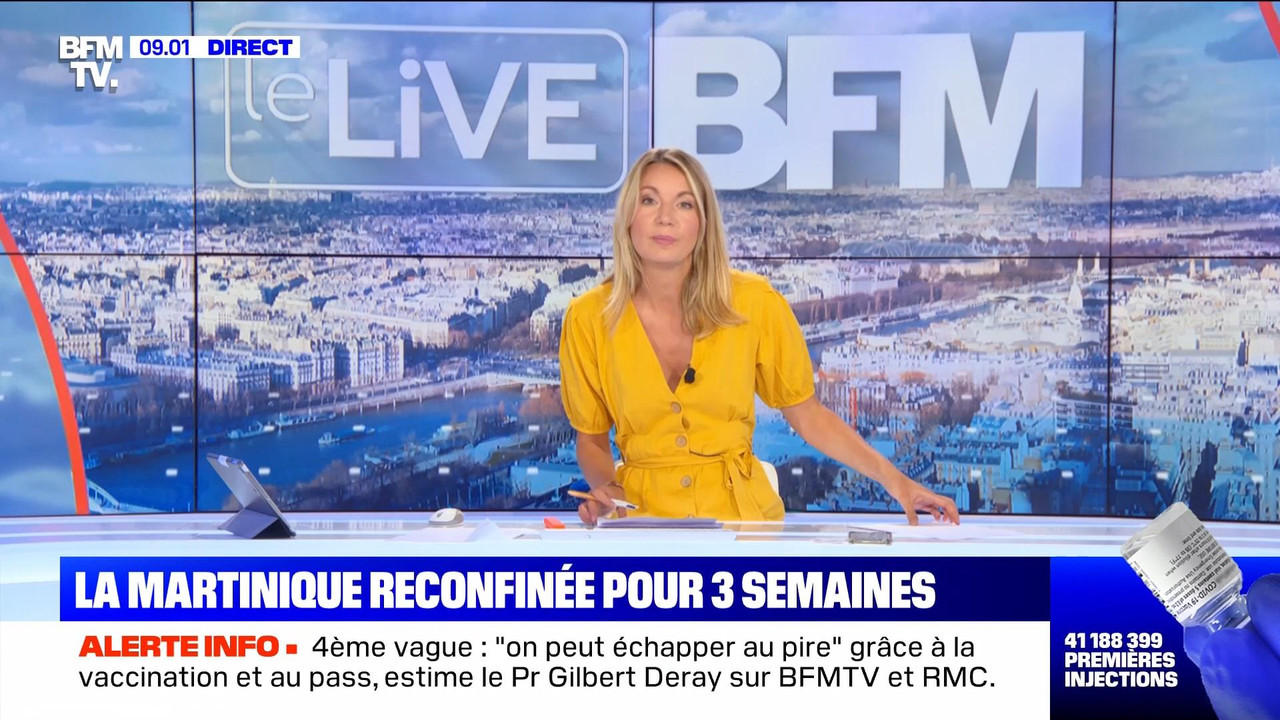 07.29 - 08.00.00 - Le Live BFM..ts_snapshot_00.07.09_[2021.07.29_13.03.44]
