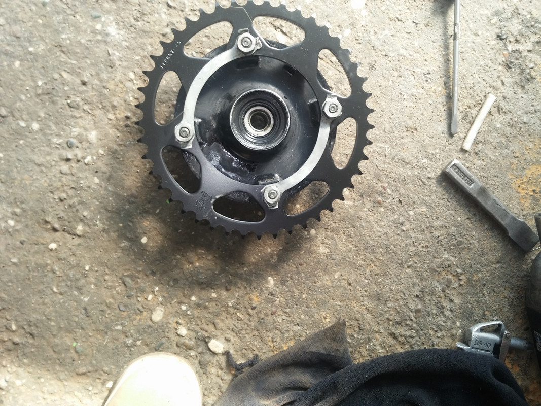 CAM00564